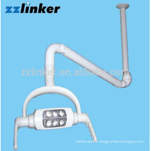 Dental Unit LED Operation Lamp Light